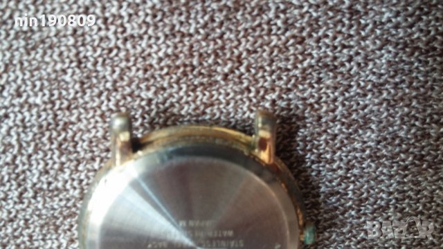 Часовник Casio, снимка 6 - Мъжки - 22113814