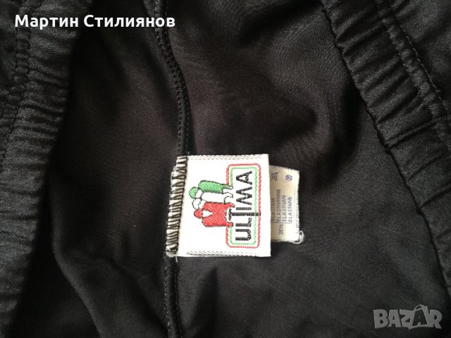 За колоездене, снимка 4 - Спортни дрехи, екипи - 22506061