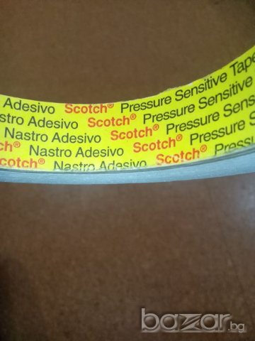 Двойнолепяща лента, снимка 5 - Други машини и части - 20272735