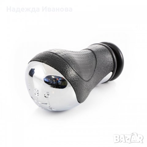 Топка за скоростен лост за PEUGEOT 106 206 306 107 207 307 Citroen C2 C5, снимка 4 - Аксесоари и консумативи - 24847999