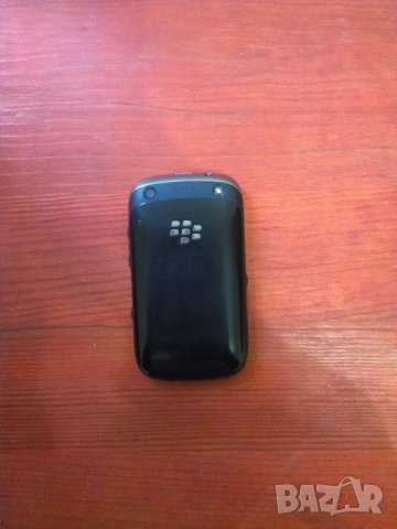Продавам телефон Blackberry 9320, снимка 3 - Blackberry - 22326150