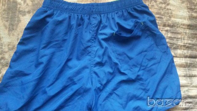 Мъжки шорти за спорт и плаж, снимка 4 - Спортни дрехи, екипи - 21093450