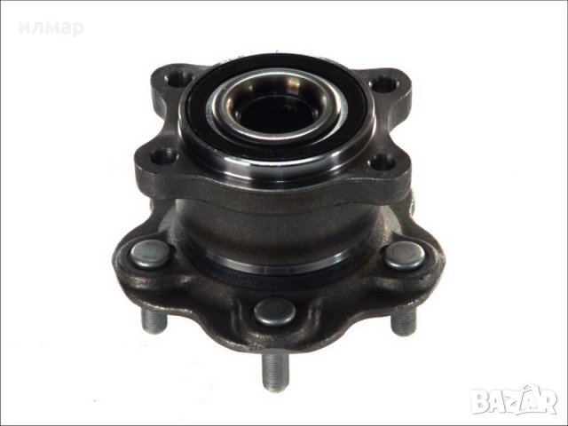 43202CA000 Лагер главина за Нисан Мурано 