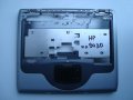 HP Compaq nx9030 лаптоп на части