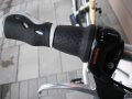Продавам колела внос от Германия градски алуминиев велосипед BEVERLI 28 цола с 3 скорости SHIMANO NE, снимка 11