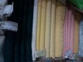 Нови парчета плат, снимка 4
