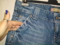 Маркови дънки ”Old Navy's” jeans by Gap / дънки бойфренд с прави крачоли , снимка 11