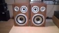 Sanyo sx-x5/3 way-2Х140w/6ohm-34x23x23см-2бр-внос швеицария, снимка 9