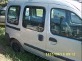 Renault Kangoo 1.9 D на части, снимка 4