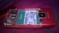nokia e65-1 здрава с батерия-работи идеално, снимка 13