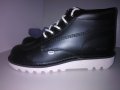 Kickers оригинални обувки, снимка 3