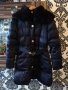 Зимно яке, снимка 10