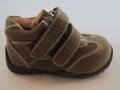 Обувки БАРТ за момчета, снимка 1 - Детски маратонки - 16154670