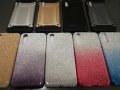 Huawei P20 удароустойчиви гърбове ARMOR и блестящи гърбове, снимка 1