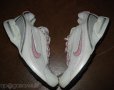 Nike Air Torch Iii (gs) Running Shoes-отлични!! , снимка 3