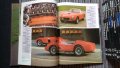 Авто книги Mercedes,BMW,Ferreai,Porsche, снимка 3