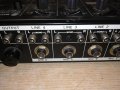 monacor mpx-6000 mixer-made in taiwan-внос швеицария, снимка 15
