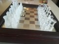 Шах мат, снимка 4