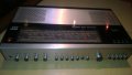 itt-schaub lorenz-stereo 2000 electronic-made in germany, снимка 6
