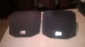 sharp speaker system-2бр тонколони-внос швеицария, снимка 7
