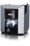 Кафе машини"Lavazza Point  ЕP 2100" /Мощност: 630W /подходящи за автобус, снимка 13