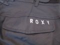  ROXY дамски сноуборд ски панталон  НОВ зимен панталон, снимка 2