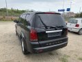 Sangyong rexton 2.7xdi, снимка 2