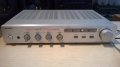 Sony stereo amplifier-240watts-внос швеицария, снимка 3