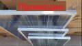 Нови Соларен панел 100W 150W 250W контролер solaren panel poly crystal, снимка 4
