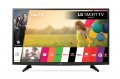 LG 27MA53D-PZ Full HD TV+Monitor - 350 лева