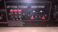 kenwood receiver-внос швеицария, снимка 11