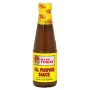 Mang Tomas All purpose sauce / Манг Томас Сос за всякакви   ястия 330гр, снимка 1 - Домашни продукти - 18992599