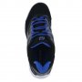 Нови оригинални мъжки маратонки Fila Stir Up със CoolMax® технология - размер 41, снимка 5