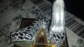 НОВО!!!Екстравагантни обувки, снимка 3