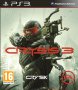 Crysis 3 - PS3 оригинална игра, снимка 1