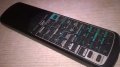 jvc audio remote-внос швеицария, снимка 1 - Други - 24805750