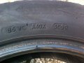 Два броя гуми BF Goodrich g-Force 205/55/16, снимка 7
