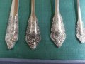 Старинни руски  прибори за хранене, снимка 9