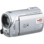 JVC GZ-MS90 ЕС SD видеокамера, снимка 2