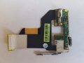HTC Diamond - HTC P3700 оригинални части и аксесоари , снимка 7