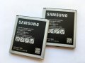 Батерия за Samsung Galaxy J3 J320 EB-BG531BBE, снимка 4