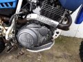 Само на части Yamaha xt 600 Ямаха хт, снимка 3