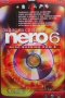 Запис на CD и DVD: Nero 6. Nero Burning Rom 6 Колектив, снимка 1 - Специализирана литература - 24368222