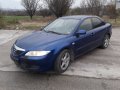 Мазда 6, 2.0 tdi, 2003 на части, снимка 4