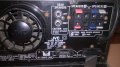 jvc-receiver-made in japan-от 3 части-за ремонт-внос швеция, снимка 9