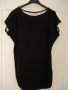 тениска, снимка 3