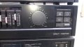 akai-tuner+deck-made in japan-за ремонт-внос швеицария, снимка 8