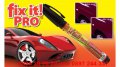 Заличител за драскотини Fix It Pro - код 0024, снимка 6