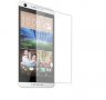 TEMPERED GLASS SCREEN PROTECTOR HTC DESIRE 626G+