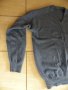 Мъжки пуловер блуза  PLAYLIFE, 100% вълна, Pure New Wool  , снимка 6